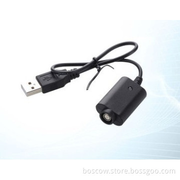 USB Charger 2014 Hosttest Super Popular Electronic Cigarette USB Charger for EGO Batteries with Factofy Price